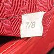 files/2AAB1BDA-A0B2-474A-AA3A-6ADD986CED95_1__clipped_rev_1.jpg