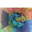 files/84b75e98-f242-44a1-b52e-befe58336e54_clipped_rev_1.jpg