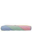 files/AC2A0032_clipped_rev_1.jpg