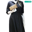 files/AC2A0080_clipped_rev_1_copy.jpg
