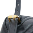 files/AC2A0083_clipped_rev_1_2b40ec9a-5cf0-4c3a-b17a-c5b4b478bcf7.jpg