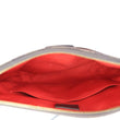 files/AC2A0129_clipped_rev_1_d1f181a9-69e7-4b8e-abab-7f9310fda0f7.jpg