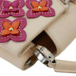 files/AC2A0139_clipped_rev_1_c3977005-d167-47cb-bead-557e8cffe943.jpg