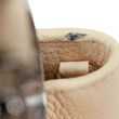 files/AC2A0163_clipped_rev_1_5ee6aa2a-a294-4d6c-86c9-e2f6e5cd0bf6.jpg