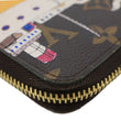 files/AC2A0228_clipped_rev_1_209f7e3e-1e82-45ae-aa04-c887c9f9b4b7.jpg