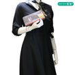 files/AC2A0257_clipped_rev_1_copy.jpg