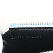 files/AC2A0260_clipped_rev_1_93ca7944-43c7-462b-a9c2-36aa77edc3e0.jpg