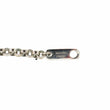 files/AC2A0459_clipped_rev_1.jpg