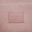 files/AC2A0476_clipped_rev_1_045cc67a-1ea9-41e5-9cc8-880a29ceac1a.jpg