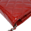 files/AC2A0503_clipped_rev_1_17fd23db-12cd-4ced-a93b-399fe6d51776.jpg
