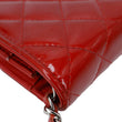 files/AC2A0505_clipped_rev_1_041eda41-15ba-4d48-b28a-2021cb1365f4.jpg