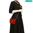 files/AC2A0515_clipped_rev_1_7ded3c14-374c-43c9-bf4b-077db6eed53b.jpg