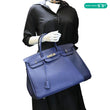 files/AC2A0521_clipped_rev_1_copy.jpg