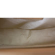 files/AC2A0643_clipped_rev_1_bad85bd6-3055-41af-bfb5-93f9e8e32684.jpg