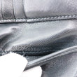 files/AC2A0687_clipped_rev_1_74b899a0-c750-4ab0-a6b8-6873b8b1f53b.jpg