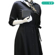 files/AC2A0762_clipped_rev_1_copy.jpg