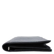 files/AC2A0829_clipped_rev_1_8cfd6497-6aaf-4e1a-b752-66cdccd695e9.jpg