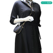 files/AC2A0877_clipped_rev_1_copy.jpg