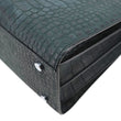 files/AC2A0923_clipped_rev_1_b8bbbea1-9263-4cb7-92b7-d5f14cd1020e.jpg