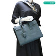 files/AC2A0941_clipped_rev_1_copy.jpg