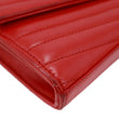 files/AC2A1004_clipped_rev_1_863756bd-9790-4080-8e56-c7a66cb82da4.jpg