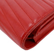 files/AC2A1007_clipped_rev_1_2cdc29c3-4d24-4d0f-8aed-d05b3368ff2c.jpg
