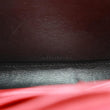 files/AC2A1016_clipped_rev_1_8f993db8-b264-4410-a207-11416bda83cc.jpg