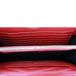 files/AC2A1021_clipped_rev_1_a8beb941-3ef2-4d8b-b93c-ab0672eb07fe.jpg