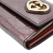 files/AC2A1056_clipped_rev_1.jpg