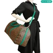 files/AC2A1098_clipped_rev_1_bdab5828-30a0-40d5-83e5-e672ed4d2e51.jpg