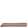 files/AC2A1157_clipped_rev_1_7ed7debf-7d3a-41ca-928e-cfd7a7f8eb52.jpg