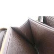 files/AC2A1167_clipped_rev_1_83ce2393-04ae-42ba-a102-f769fb6306fc.jpg