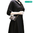 files/AC2A1170_clipped_rev_1_copy.jpg