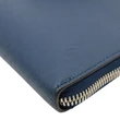 files/AC2A1286_clipped_rev_1.jpg