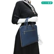 files/AC2A1292_clipped_rev_1_copy.jpg