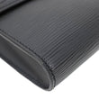 files/AC2A1300_clipped_rev_1_039e36b4-7e6e-4828-bee3-b10fa833b3e5.jpg
