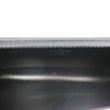 files/AC2A1320_clipped_rev_1_275b4ae5-9714-4be9-ab6f-0ea67c9dc8e3.jpg