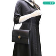 files/AC2A1322_clipped_rev_1_copy.jpg
