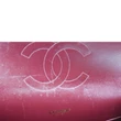 files/AC2A1331_clipped_rev_1.jpg