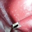 files/AC2A1338_clipped_rev_1.jpg