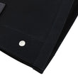 files/AC2A1389_clipped_rev_1_5d45aaff-d47b-477e-9a9f-f4bd800fa8a2.jpg