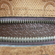files/AC2A1417_clipped_rev_1_3a3dd515-97a1-44d1-b4f0-441c3ae4f5df.jpg