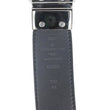 files/AC2A1493_clipped_rev_1_80fa54dc-6a93-406b-b9af-cb76c1ba9d5d.jpg