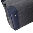 files/AC2A1542_clipped_rev_1_7dd7d2f6-1d86-4f91-bdfa-dfa065c37f65.jpg