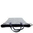 files/AC2A1625_clipped_rev_1_0c46d159-17c0-4be5-a01d-8df871de7953.jpg