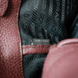 files/AC2A1633_clipped_rev_1_77f7b549-2daf-43da-ab3b-338d182ba0f6.jpg