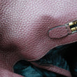 files/AC2A1634_clipped_rev_1_69da4bb7-2c01-4b50-b8f2-050738d368fc.jpg
