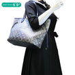 files/AC2A1646_clipped_rev_1_copy.jpg