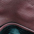 files/AC2A1651_clipped_rev_1_133f436b-f948-4423-83d1-325e8b5168c0.jpg