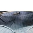 files/AC2A1681_clipped_rev_1_a35a5597-bd22-44ff-b45c-f4be5fb2238a.jpg